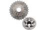 Cassette 10 Vitesses CS-7900 Dura-Ace