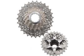 Cassette 10 Vitesses CS-7900 Dura-Ace