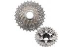 Cassette 10 Vitesses CS-7900 Dura-Ace SHIMANO