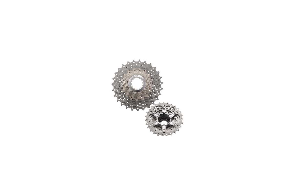 Cassette 10 Vitesses CS-7900 Dura-Ace