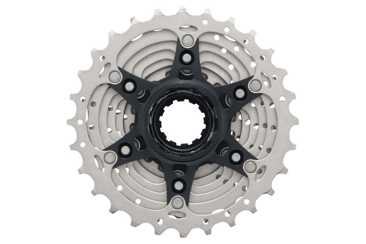 Shimano Cassette 11 Vitesses ULTEGRA R8000