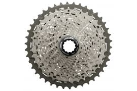Shimano Cassette 11 Vitesses 11-42 CS-M8000 XT