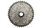 Cassette SHIMANO DEORE XT 11 Vitesses CS-M8000