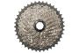 Shimano Cassette 11 Vitesses 11-42 CS-M8000 XT