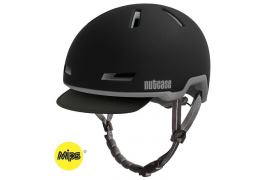 Casque de vélo Nutcase Tracer MIPS Helmets