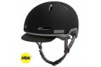 Casque de v-eacute-lo Nutcase Tracer avec MIPS - Helmets