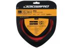 JAGWIRE Kit câble de frein hydraulique Mountain Pro