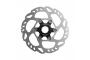 Disque de frein Shimano SM-RT 70 M 180mm, Centerlock ICE-Tech