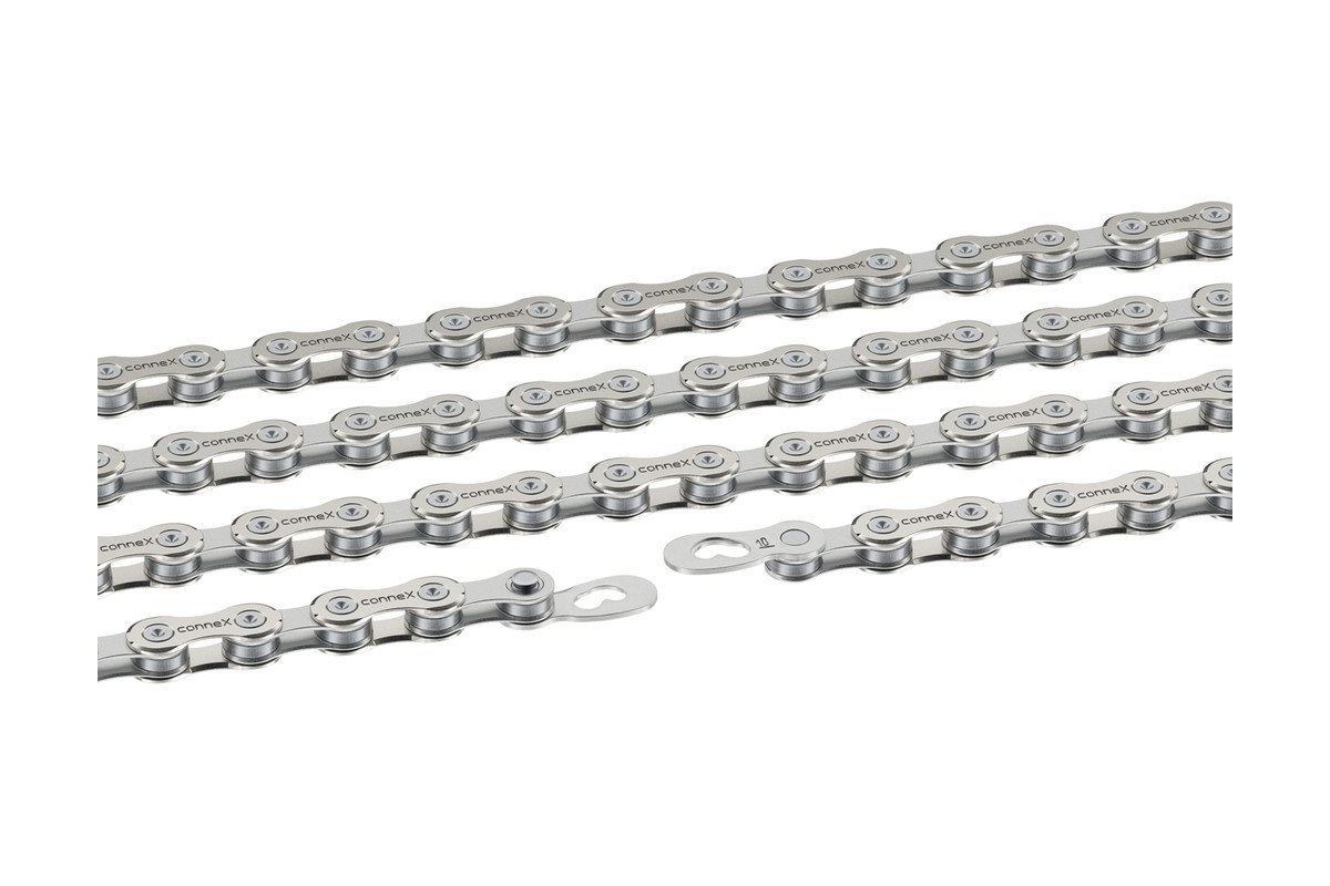 Chaîne WIPPERMANN Connex 10SE