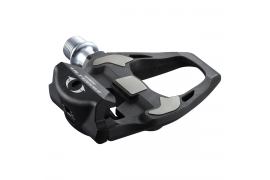 Shimano Pedales SPD-SL Cales SM-SH11 PD-R8000 Ultegra