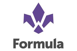 Etrier complet - CR3 15