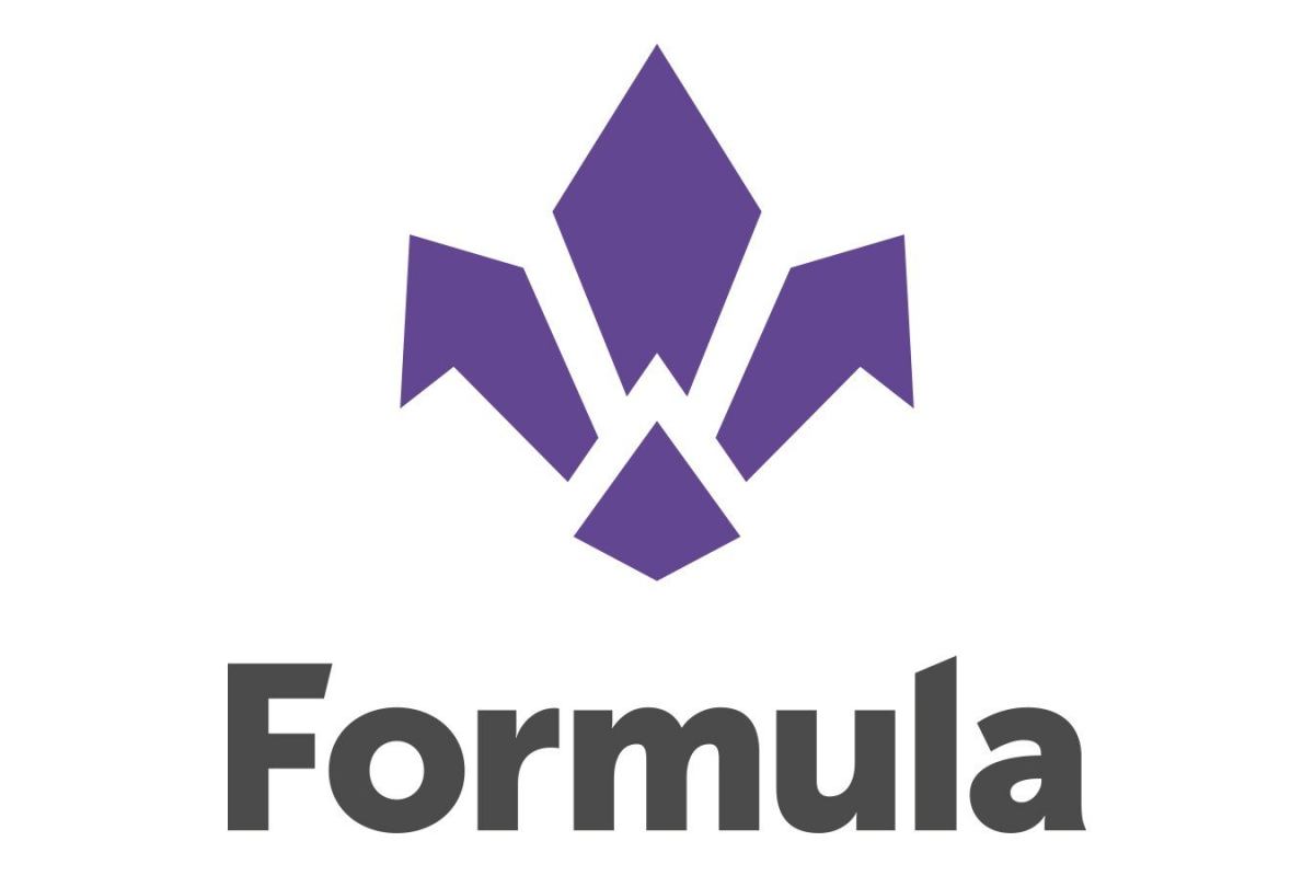 Etrier complet - CR3 15