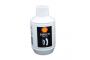Liquide de frein DOT4 - 250ml