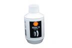 Liquide de frein DOT4 - 250ml Formula