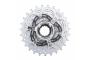 Campagnolo Cassette CHORUS™ 11V