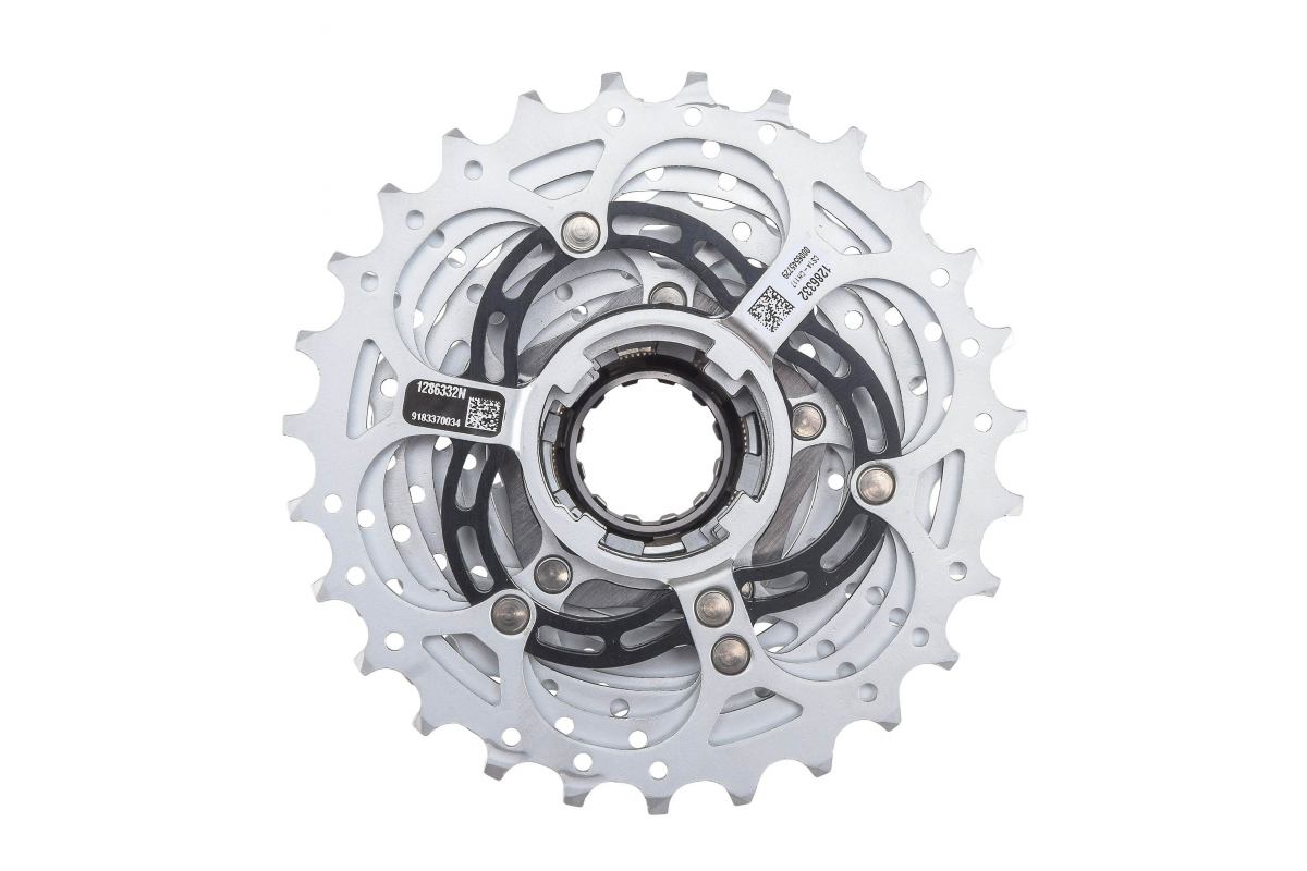 Campagnolo Cassette CHORUS™ 11V