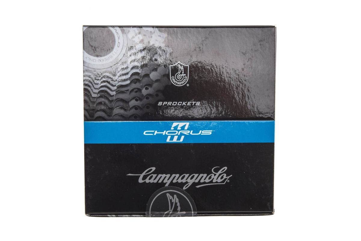 Campagnolo Cassette CHORUS™ 11V