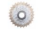 Campagnolo Cassette RECORD™ 11V