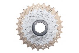 Campagnolo Cassette RECORD™ 11V