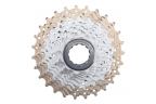 Campagnolo Cassette RECORD™ 11V