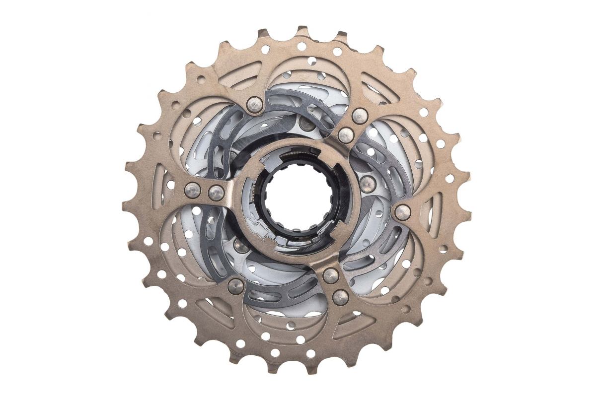 Campagnolo Cassette RECORD™ 11V