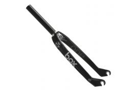 Fourche BOX one XL 10mm pro
