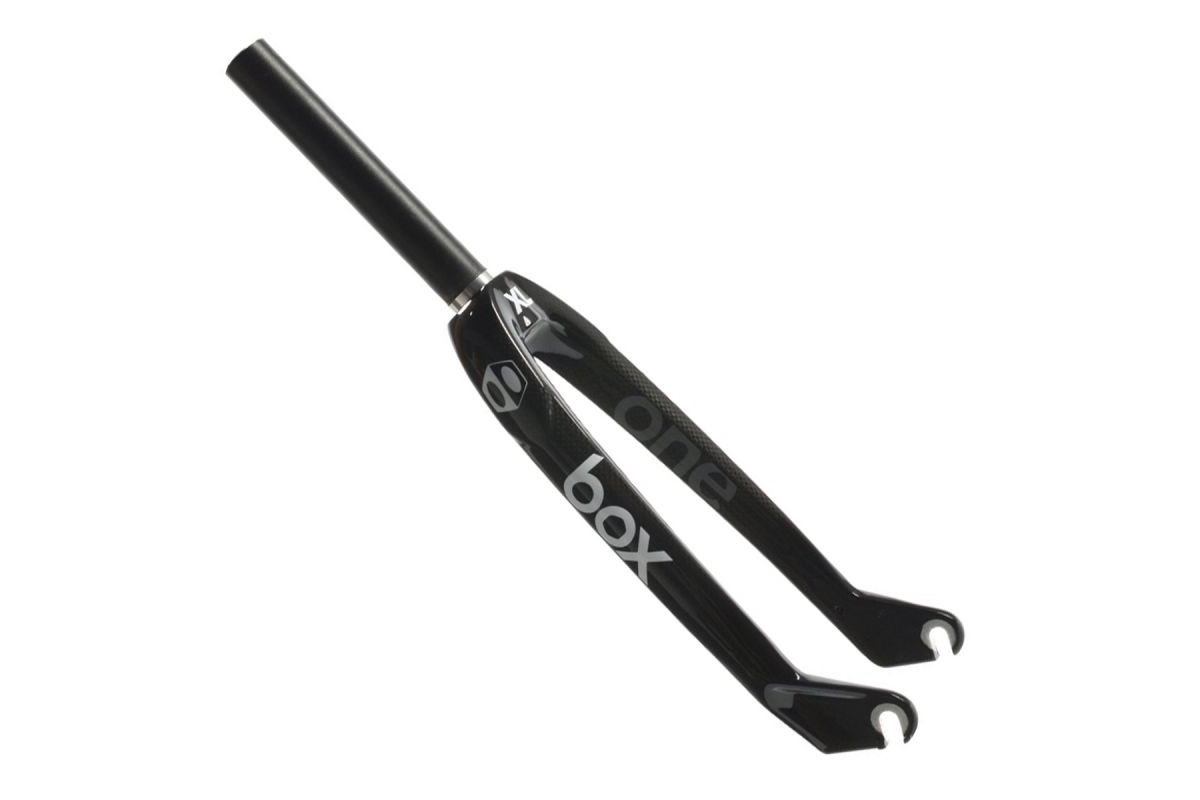 Fourche BOX one XL 10mm pro
