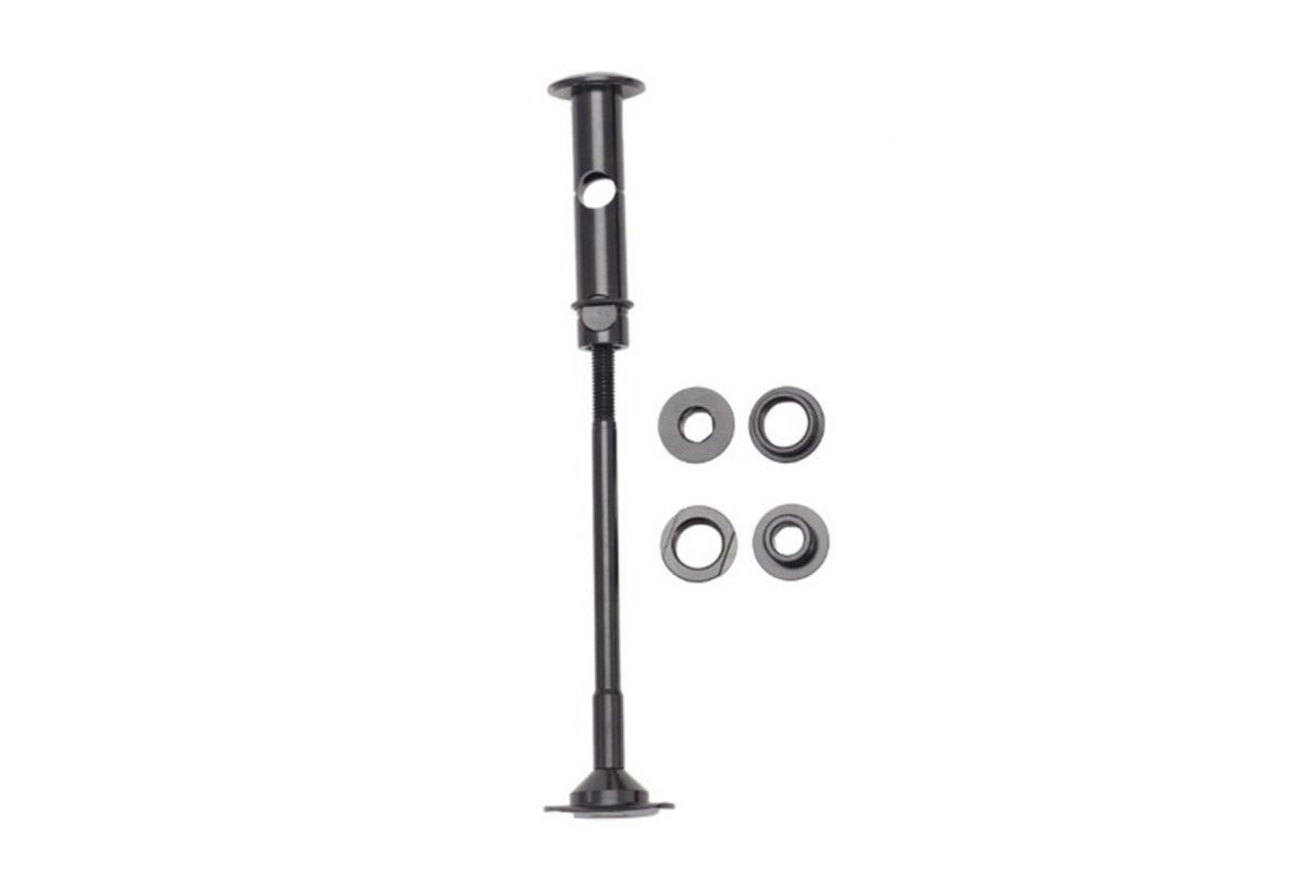 Fourche BOX one X2 20mm cruiser