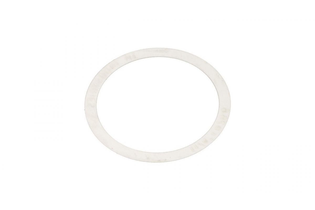 Entretoise 1' 1/4 MW259