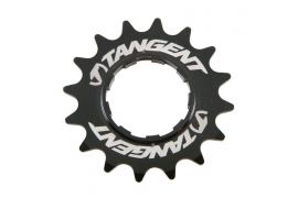 Pignon TANGENT 16T