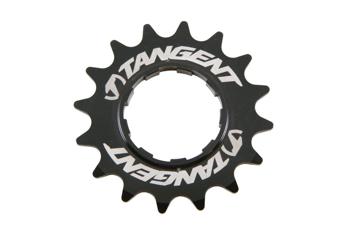 Pignon TANGENT 16T