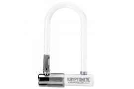 Antivol U KRYPTONITE KRYPTOLOK SERIE 2 MINI 7