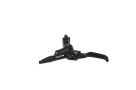 Maître cylindre - Cura