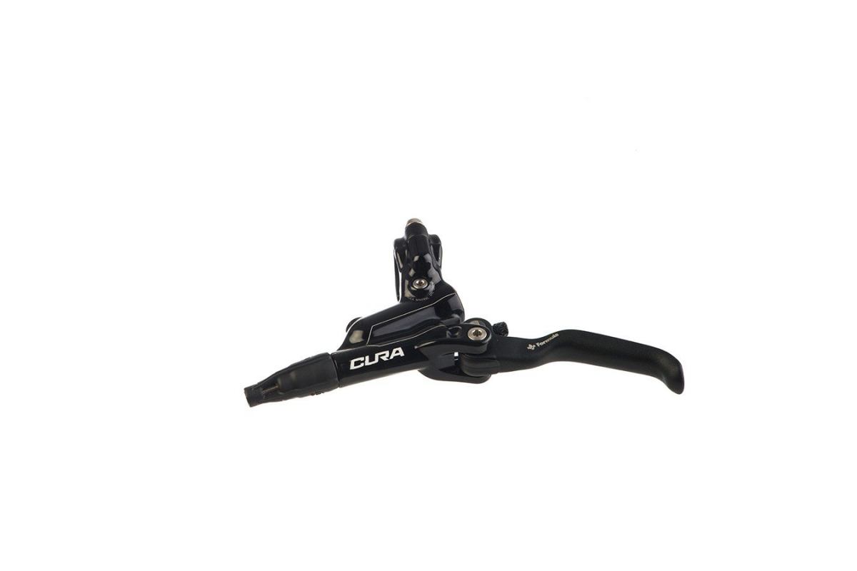 Maître cylindre - Cura