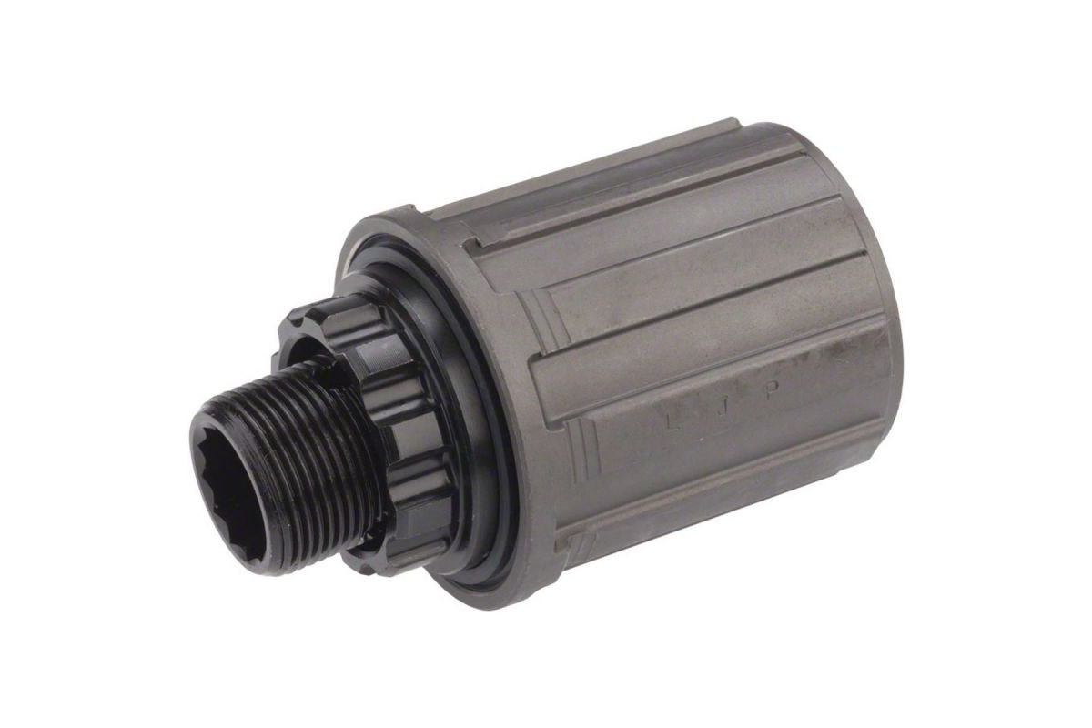 Corps de Cassette X-9/X-7/Rise 40