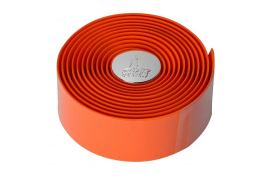 PROFILE DESIGN Ruban de cintre - BAR WRAP