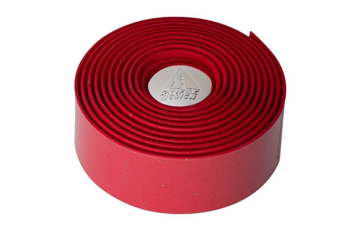 PROFILE DESIGN Ruban de cintre - BAR WRAP