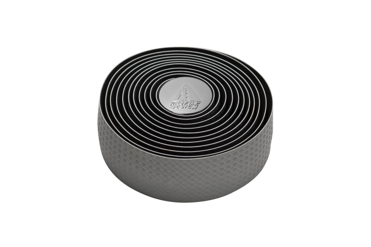 PROFILE DESIGN Ruban de cintre - KARBON WRAP