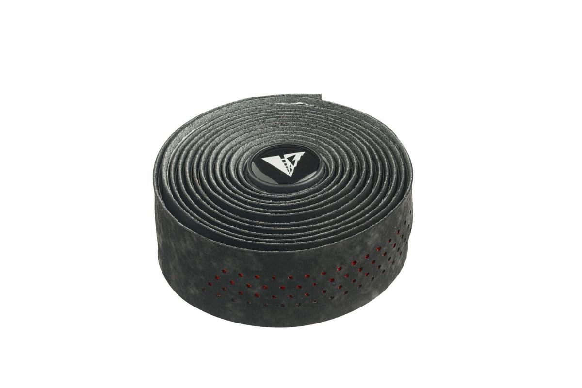 PROFILE DESIGN Ruban de cintre - PERFORATED WRAP