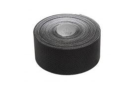 PROFILE DESIGN Ruban de cintre - AEROBAR WRAP