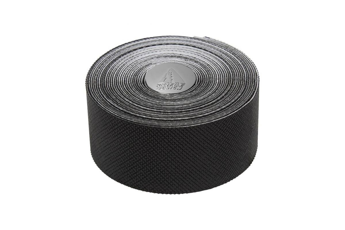 PROFILE DESIGN Ruban de cintre - AEROBAR WRAP