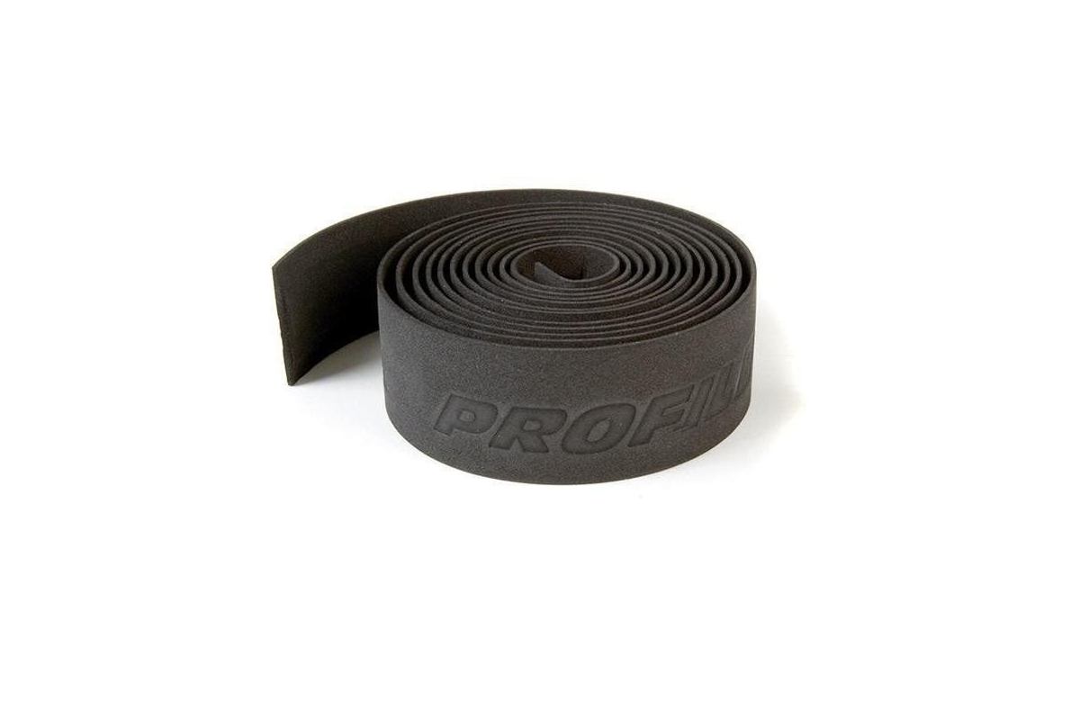 PROFIL DESIGN Ruban de cintre - LOGO WRAP