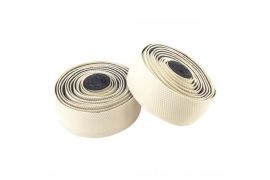 DEDA Ruban de cintre