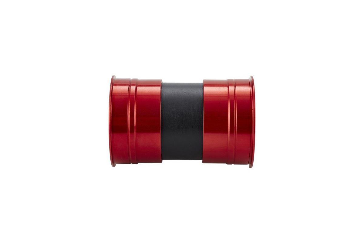 Rotor Boitier Press Fit 4624 Evo route (roulements céramique)