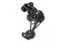 Dérailleur SRAM AR GX Eagle 12v Black