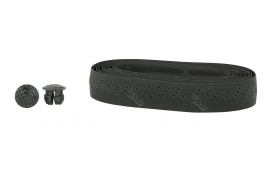 Ruban de cintres perforé DEDA