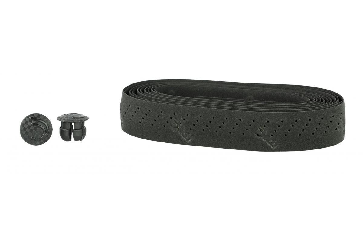 Ruban de cintres perforé DEDA