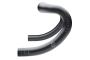 PROFIL DESIGN Cintre Route - ZEROFIVE Drop bar 40 cm