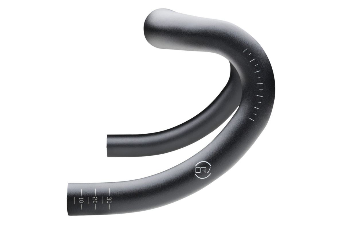 PROFIL DESIGN Cintre Route - ZEROFIVE Drop bar 40 cm