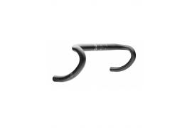 PROFIL DESIGN Cintre Route - ZEROFIVE Drop bar 40 cm